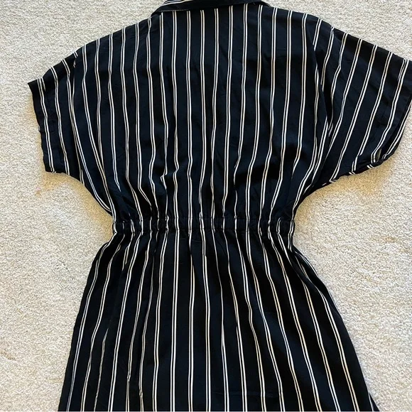 SUMMER DRESS - Picture 7 of 16